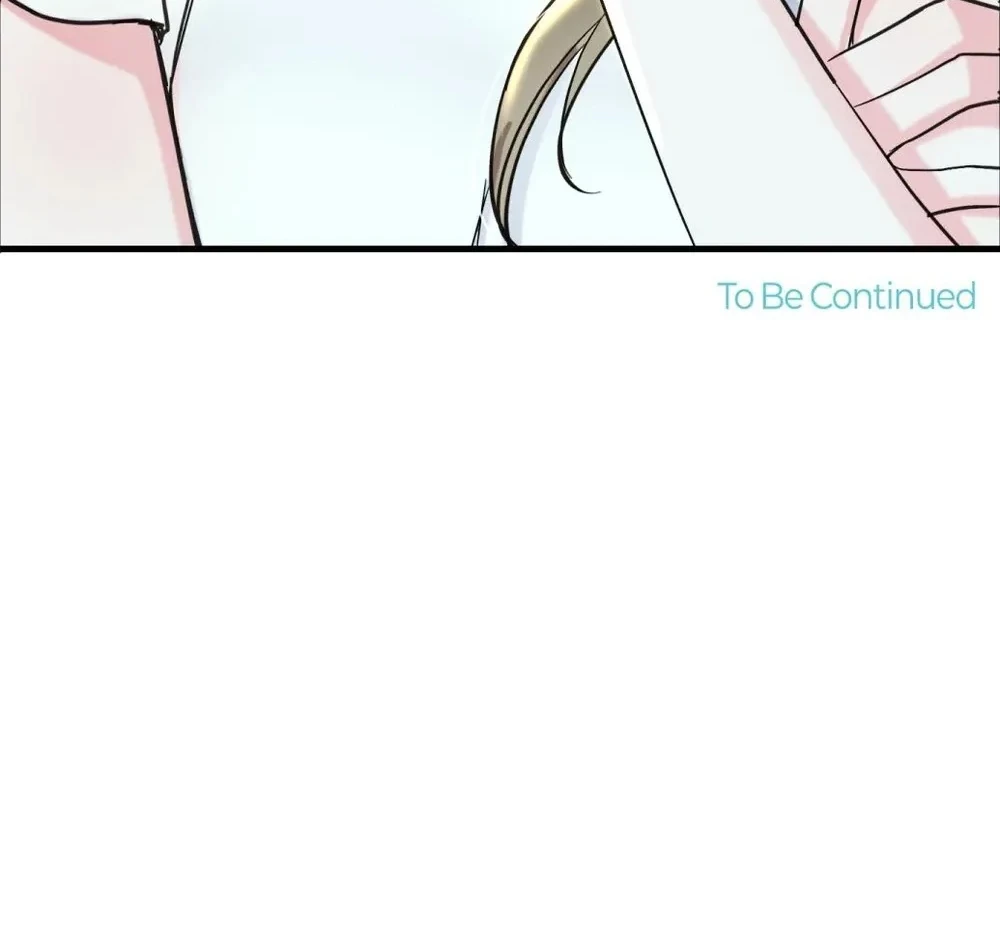 Tiền Bối Đó Chapter 1 - 65