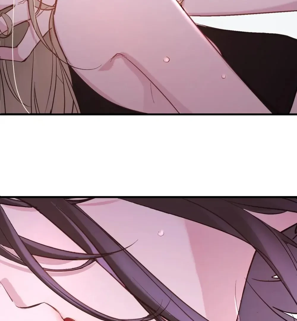 Tiền Bối Đó Chapter 2 - 2