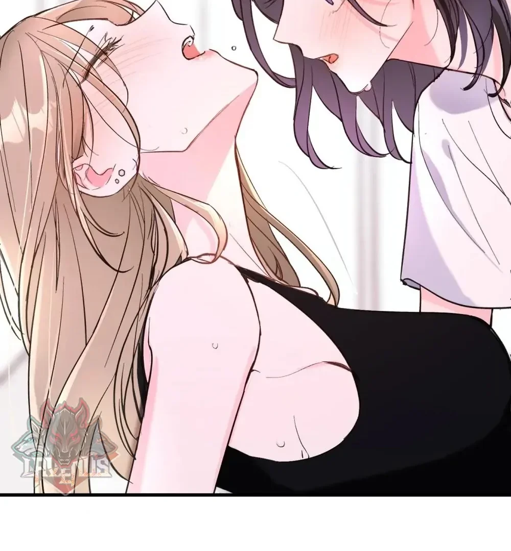 Tiền Bối Đó Chapter 2 - 6