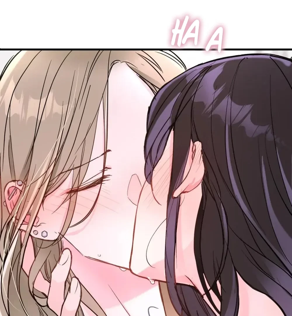 Tiền Bối Đó Chapter 2 - 7