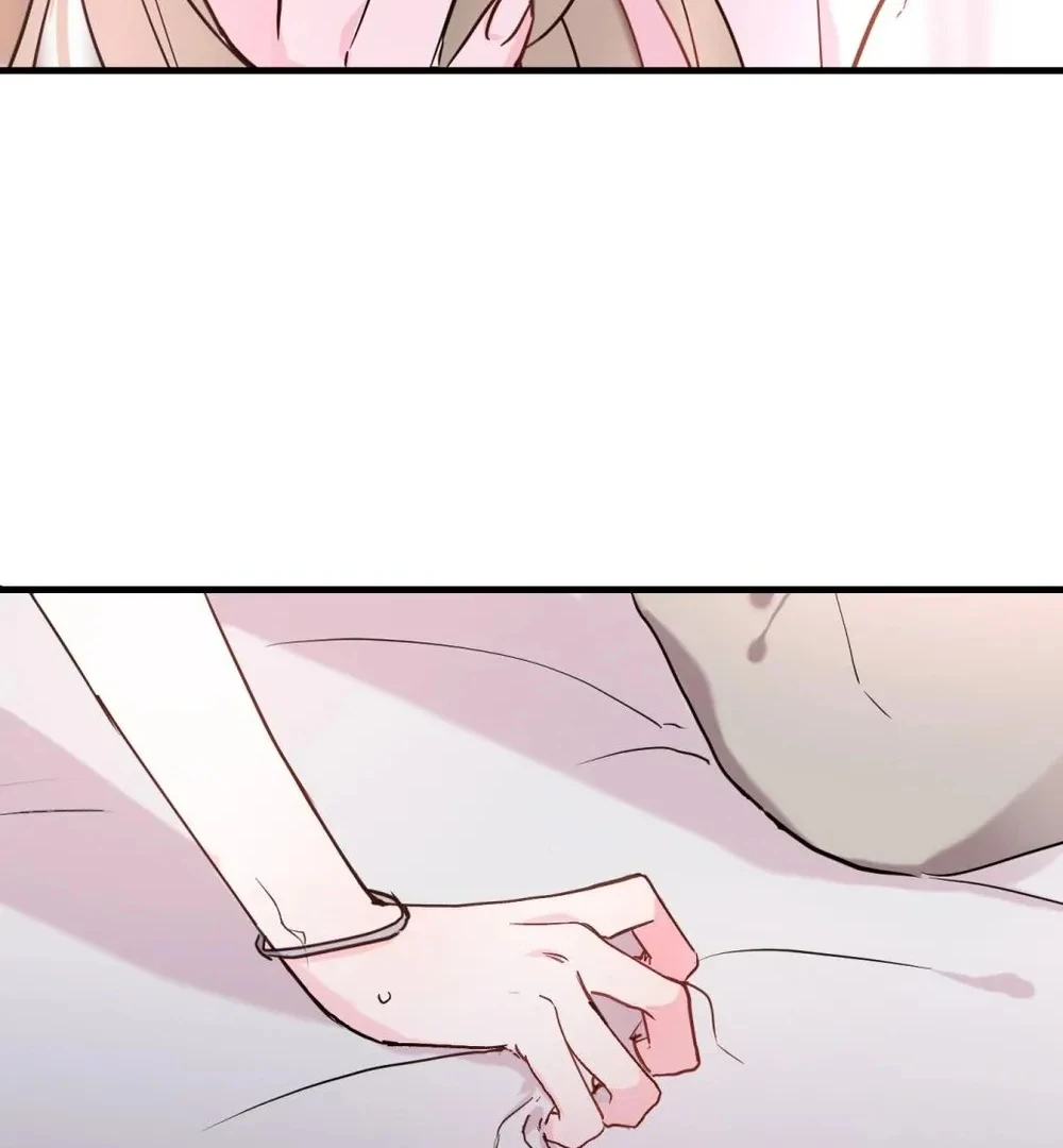 Tiền Bối Đó Chapter 2 - 9