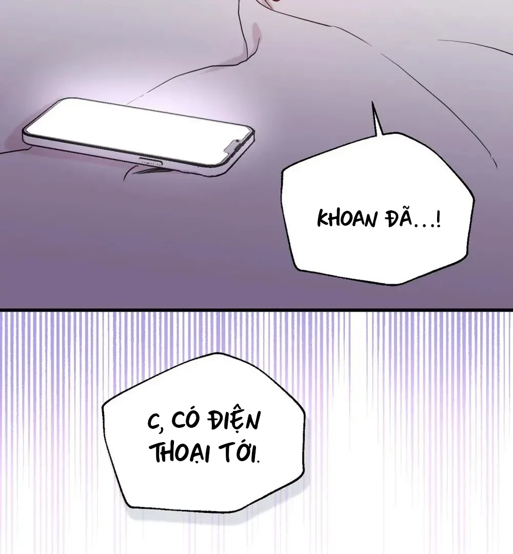 Tiền Bối Đó Chapter 2 - 10