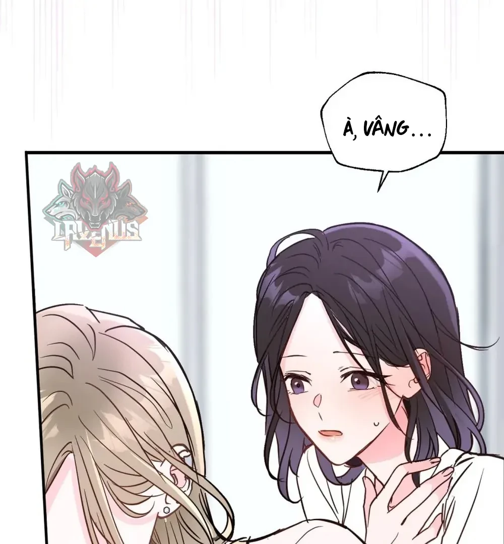 Tiền Bối Đó Chapter 2 - 11