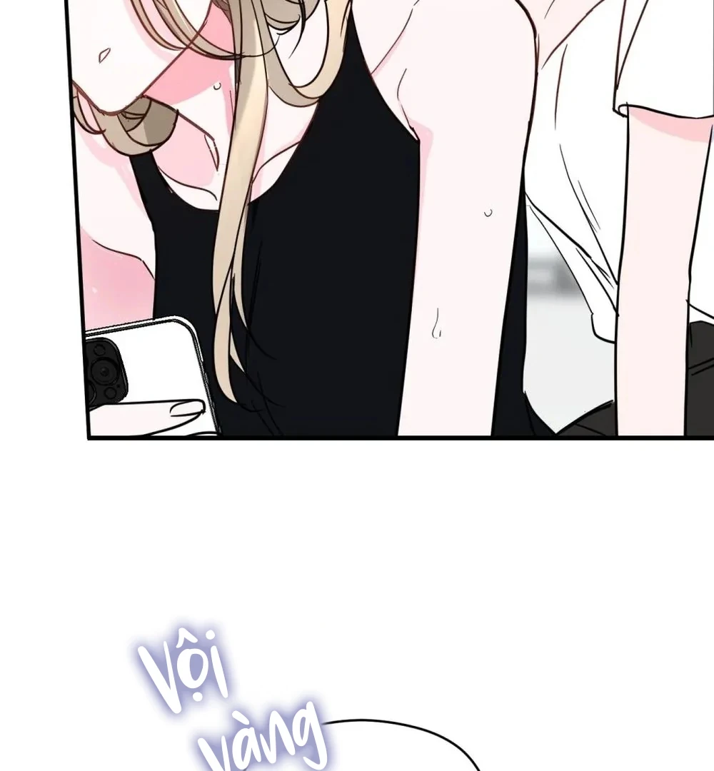 Tiền Bối Đó Chapter 2 - 12
