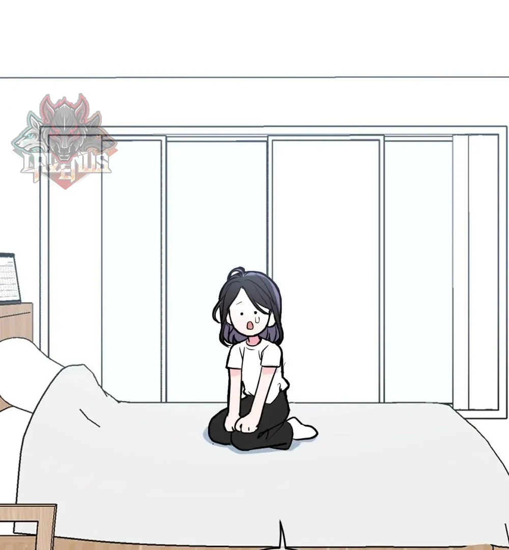 Tiền Bối Đó Chapter 2 - 17