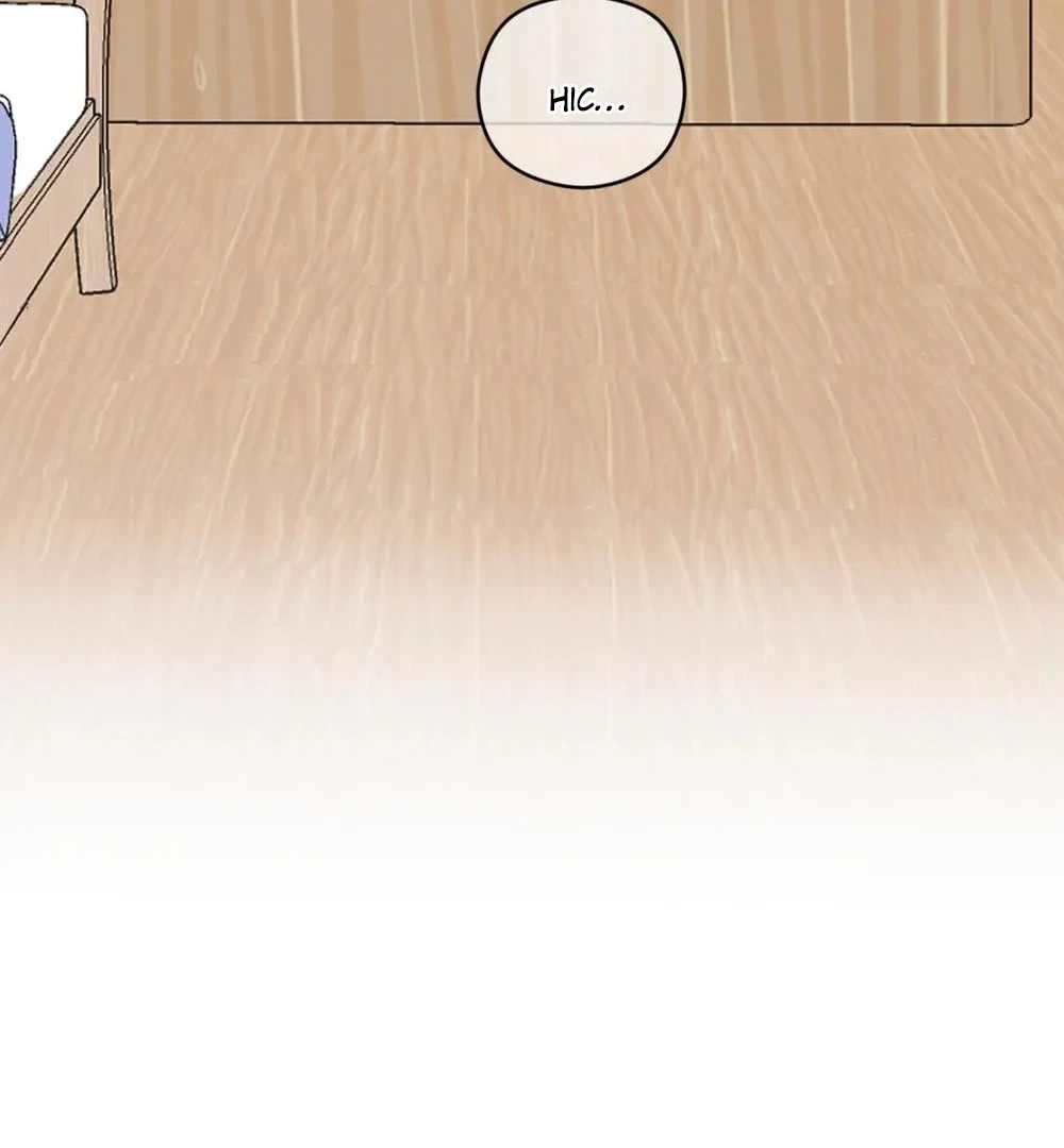 Tiền Bối Đó Chapter 2 - 18