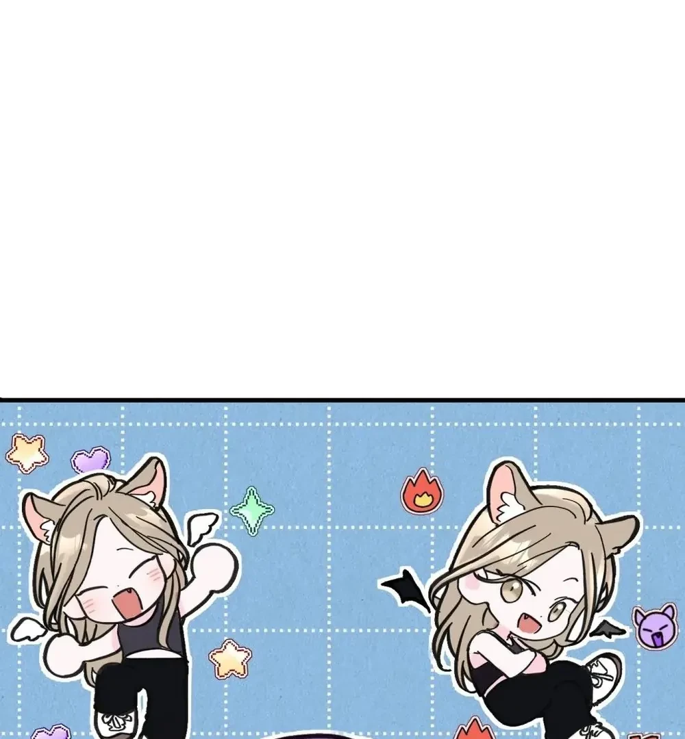 Tiền Bối Đó Chapter 2 - 19