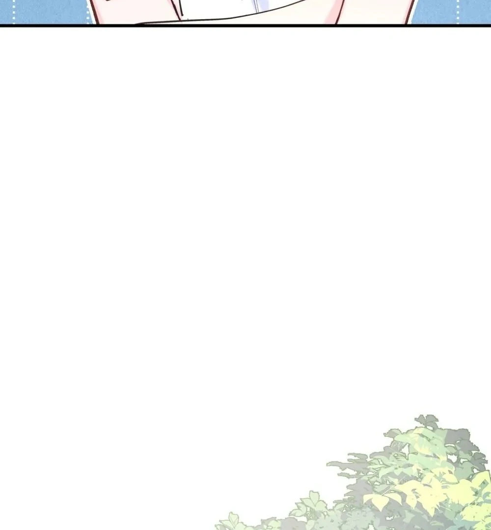 Tiền Bối Đó Chapter 2 - 21