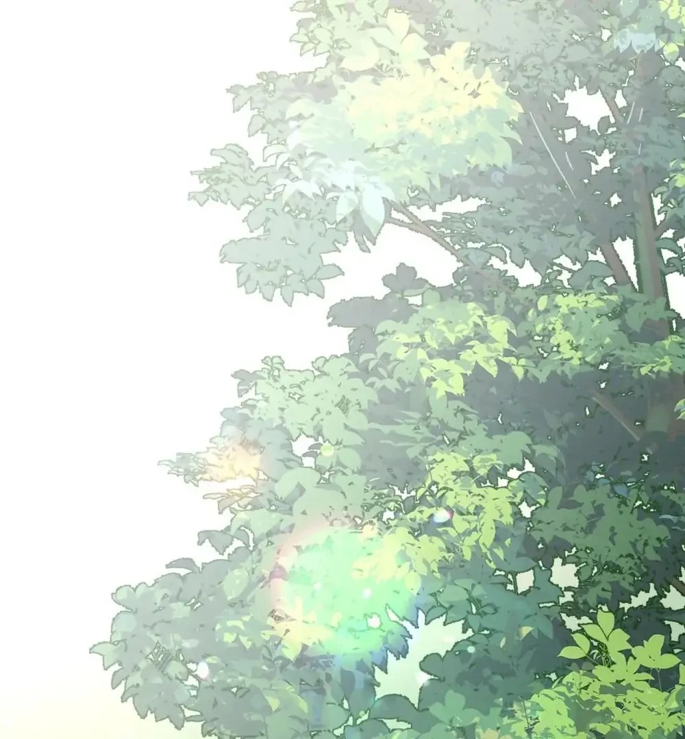 Tiền Bối Đó Chapter 2 - 22