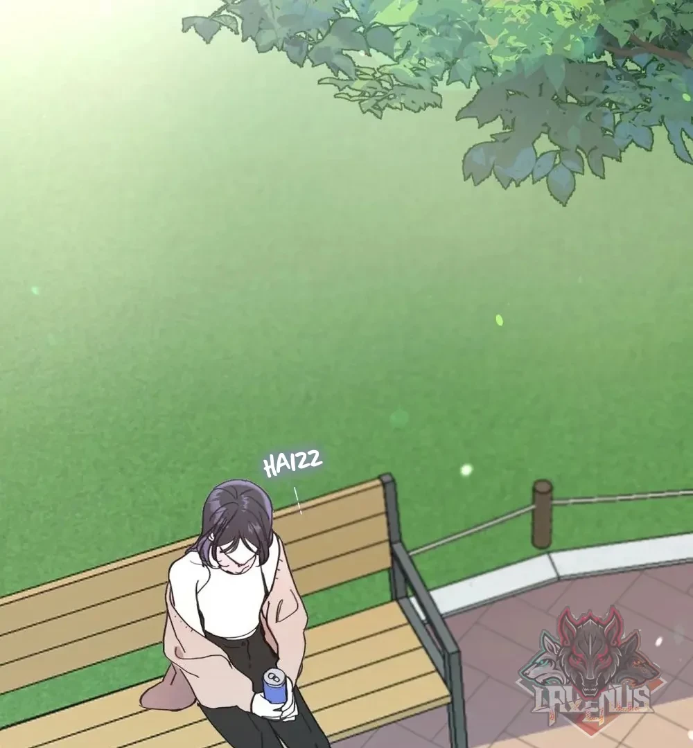 Tiền Bối Đó Chapter 2 - 23