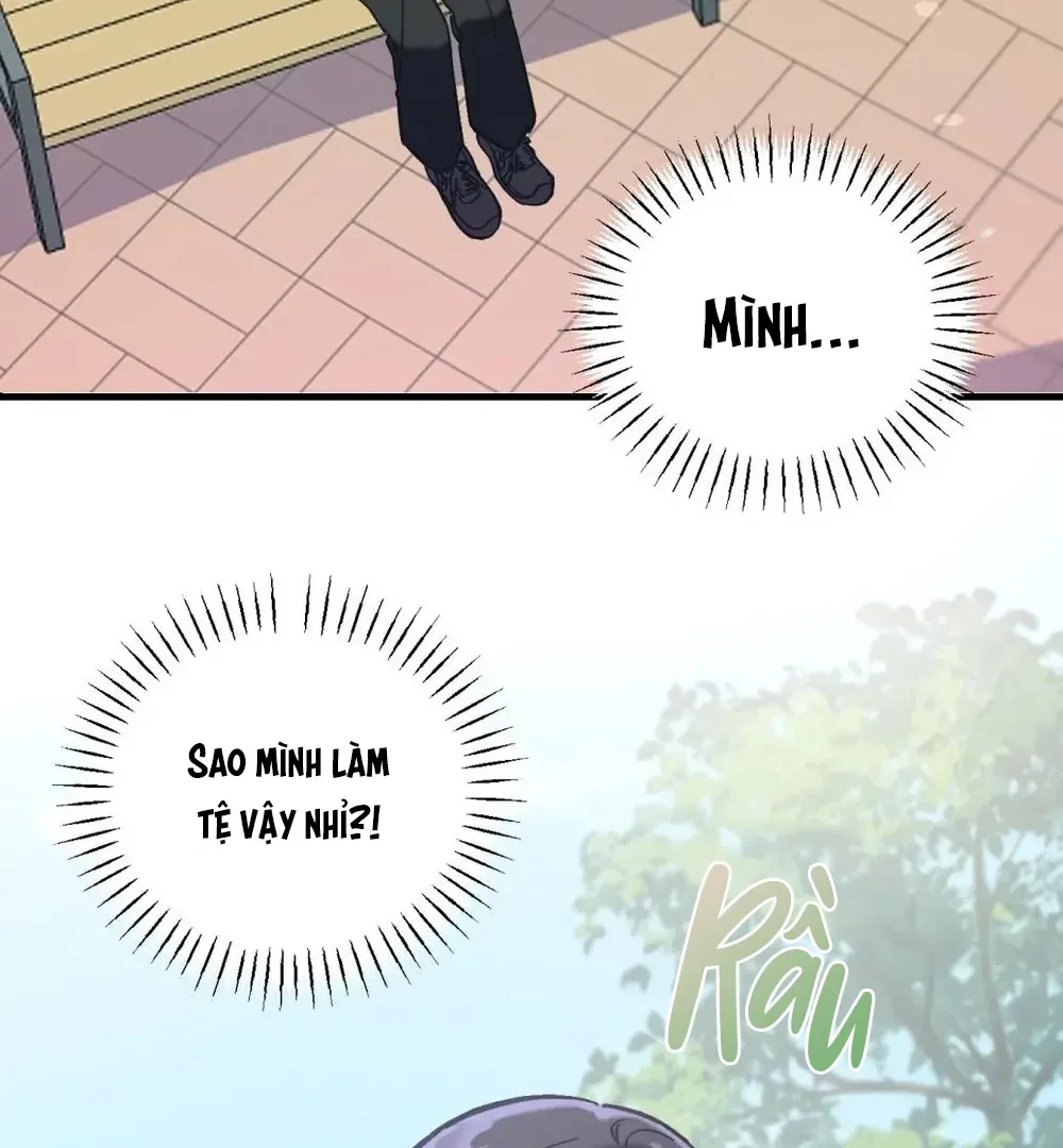 Tiền Bối Đó Chapter 2 - 24