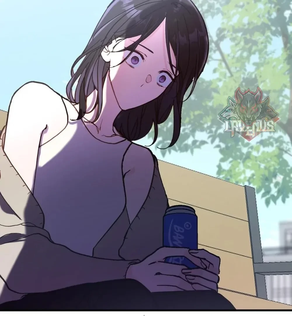 Tiền Bối Đó Chapter 2 - 25