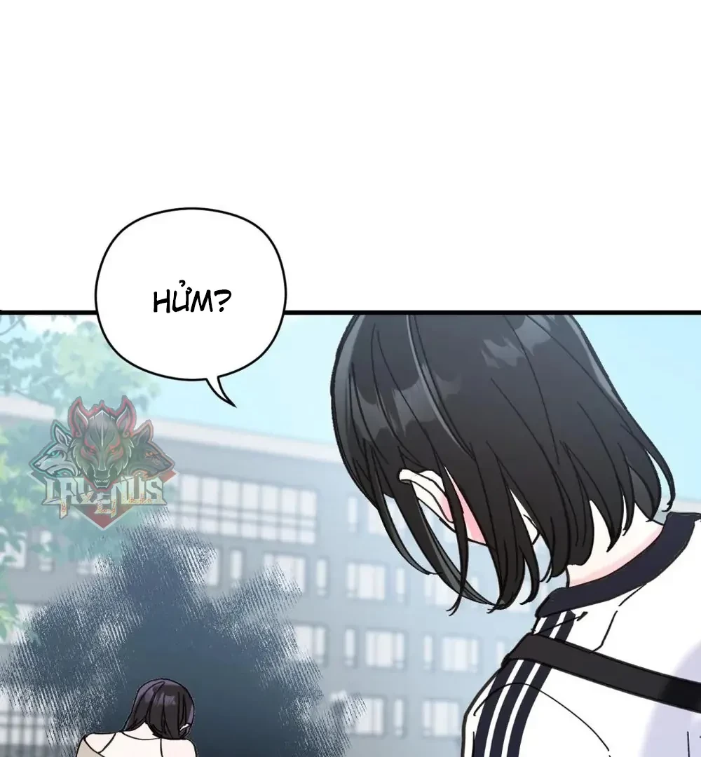 Tiền Bối Đó Chapter 2 - 26