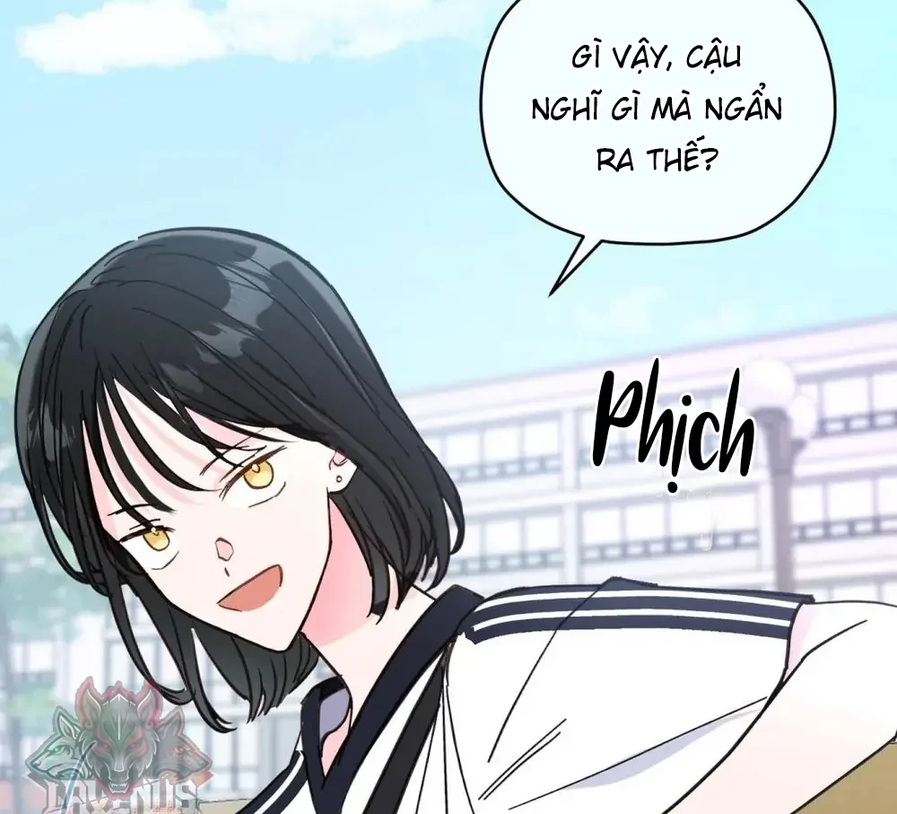Tiền Bối Đó Chapter 2 - 29