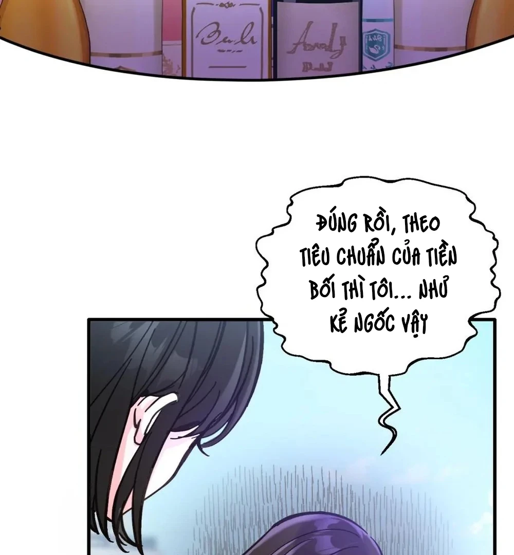 Tiền Bối Đó Chapter 2 - 35