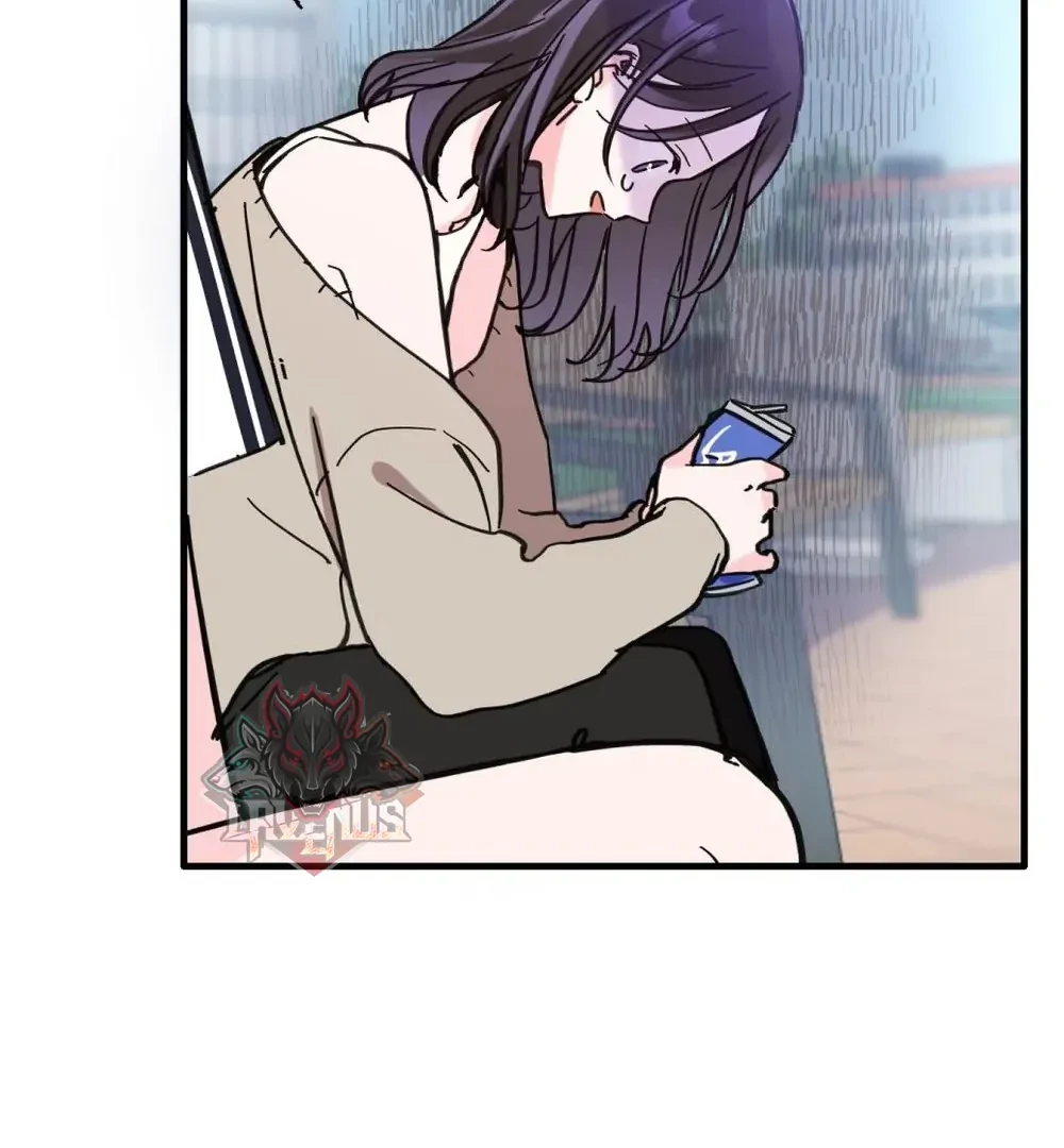 Tiền Bối Đó Chapter 2 - 36