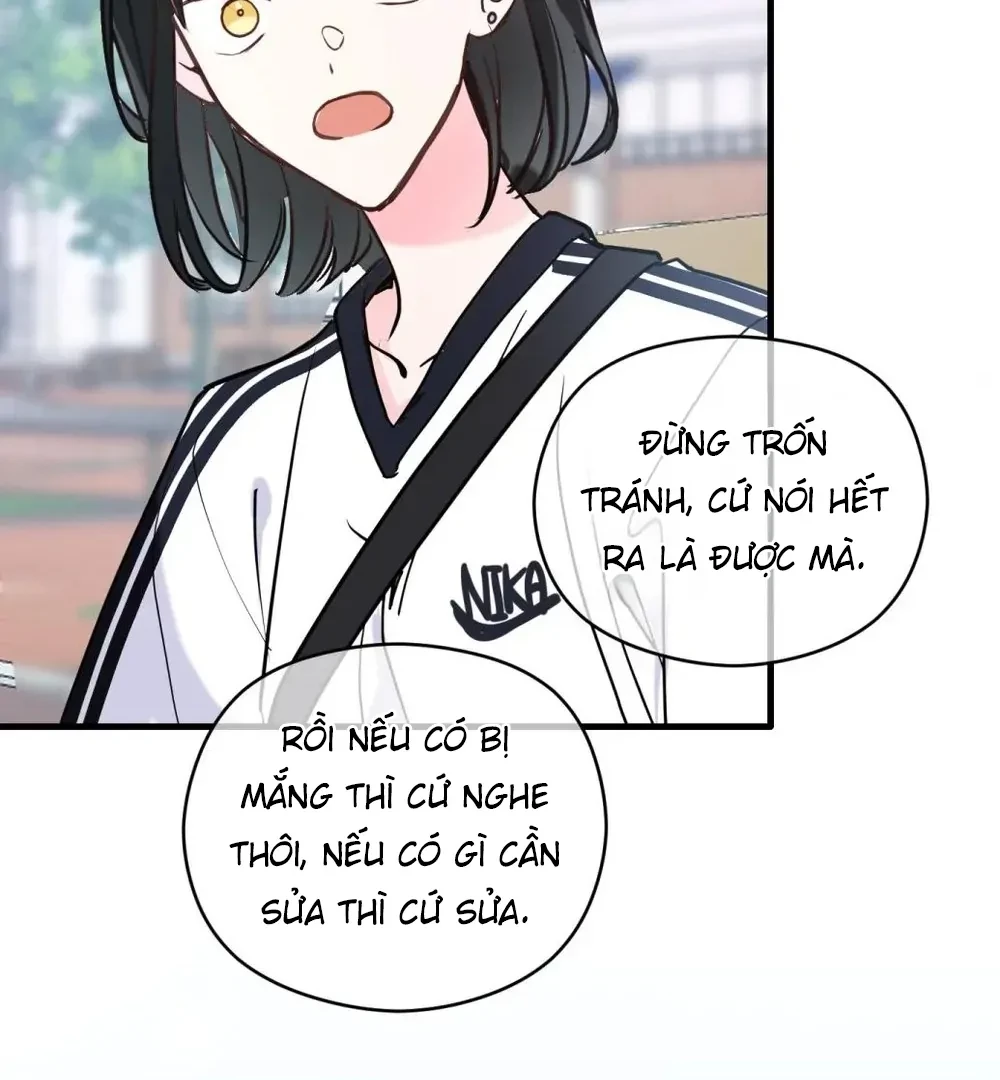 Tiền Bối Đó Chapter 2 - 39