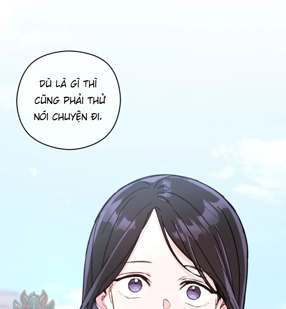 Tiền Bối Đó Chapter 2 - 40