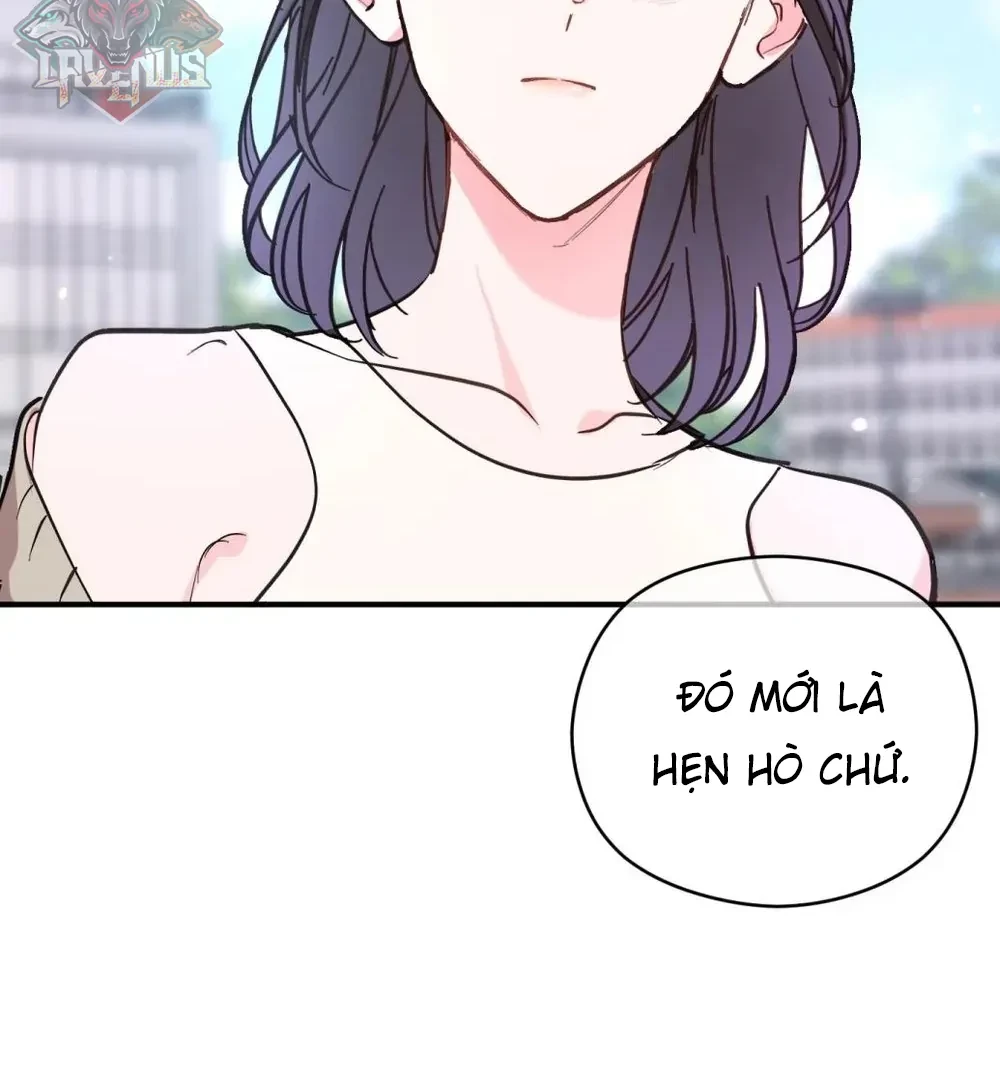 Tiền Bối Đó Chapter 2 - 41