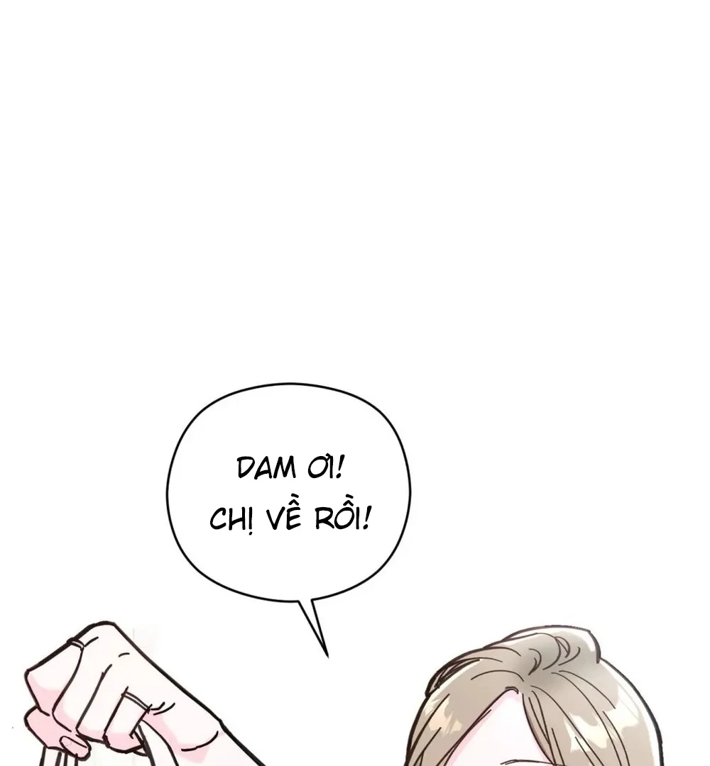 Tiền Bối Đó Chapter 2 - 43