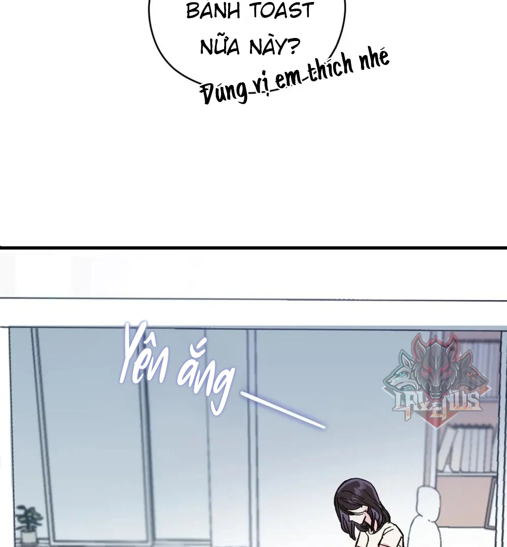 Tiền Bối Đó Chapter 2 - 45