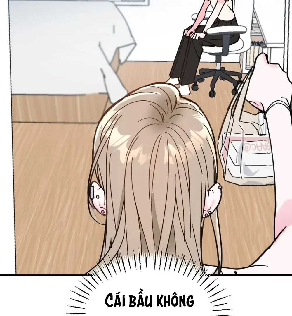 Tiền Bối Đó Chapter 2 - 46