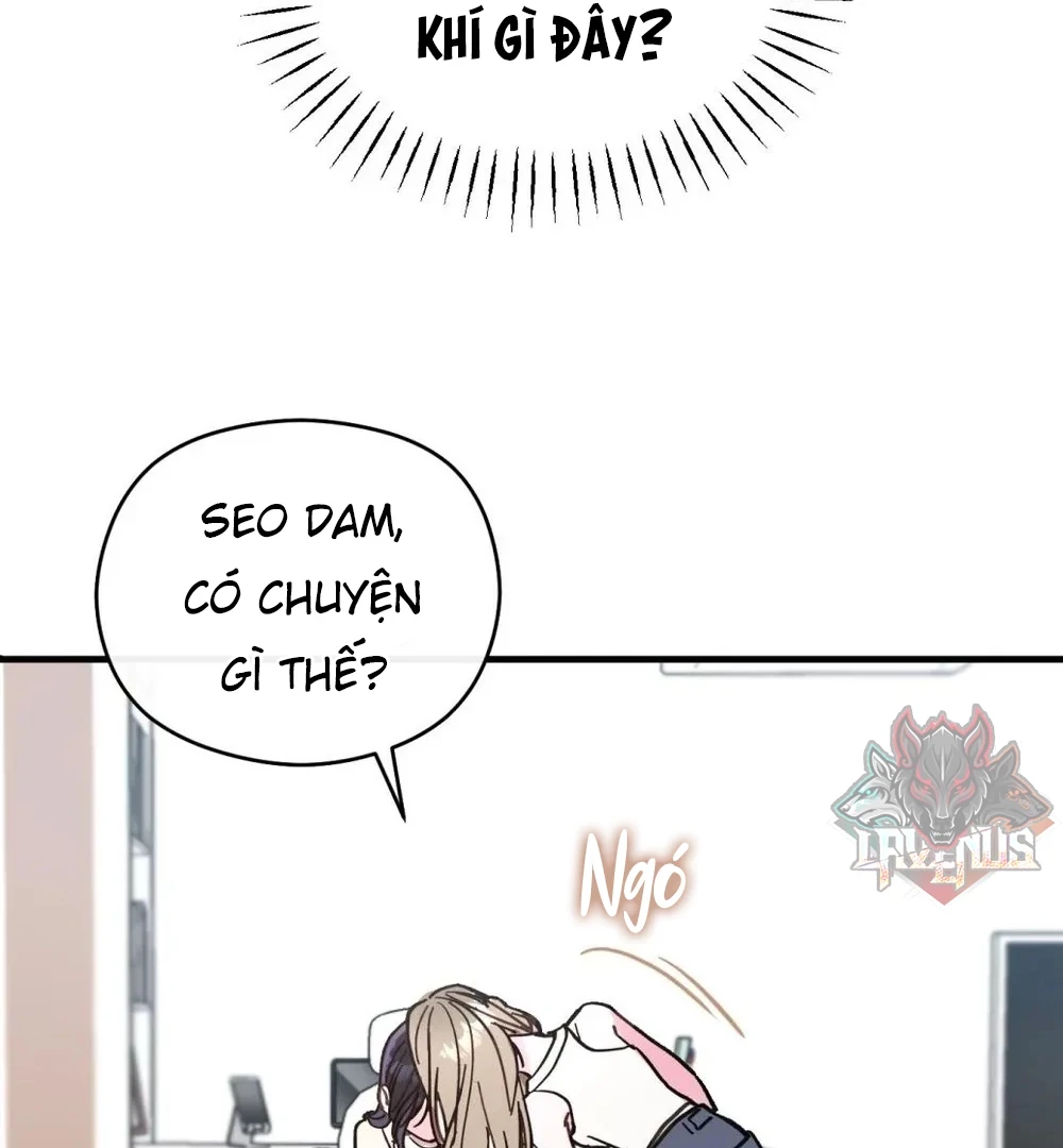 Tiền Bối Đó Chapter 2 - 47