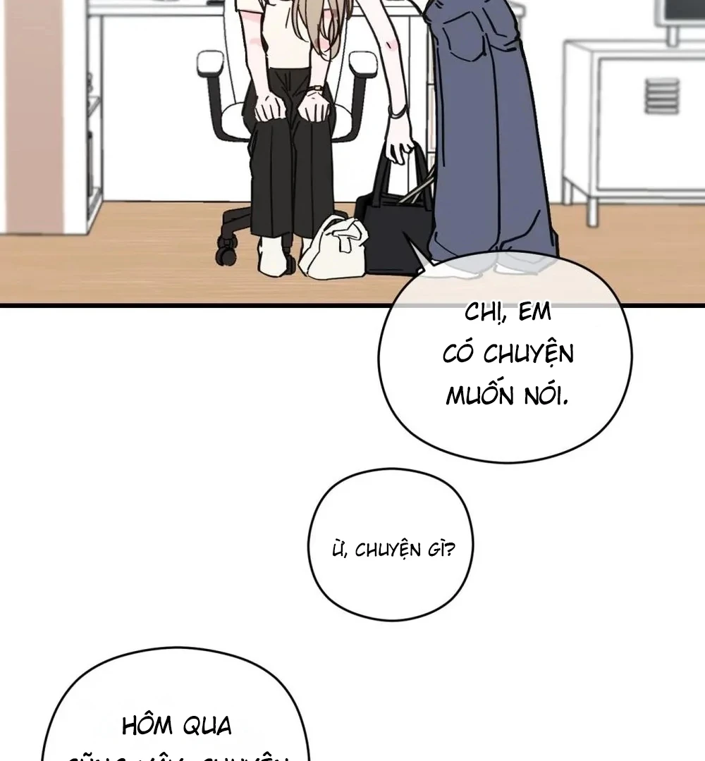 Tiền Bối Đó Chapter 2 - 48