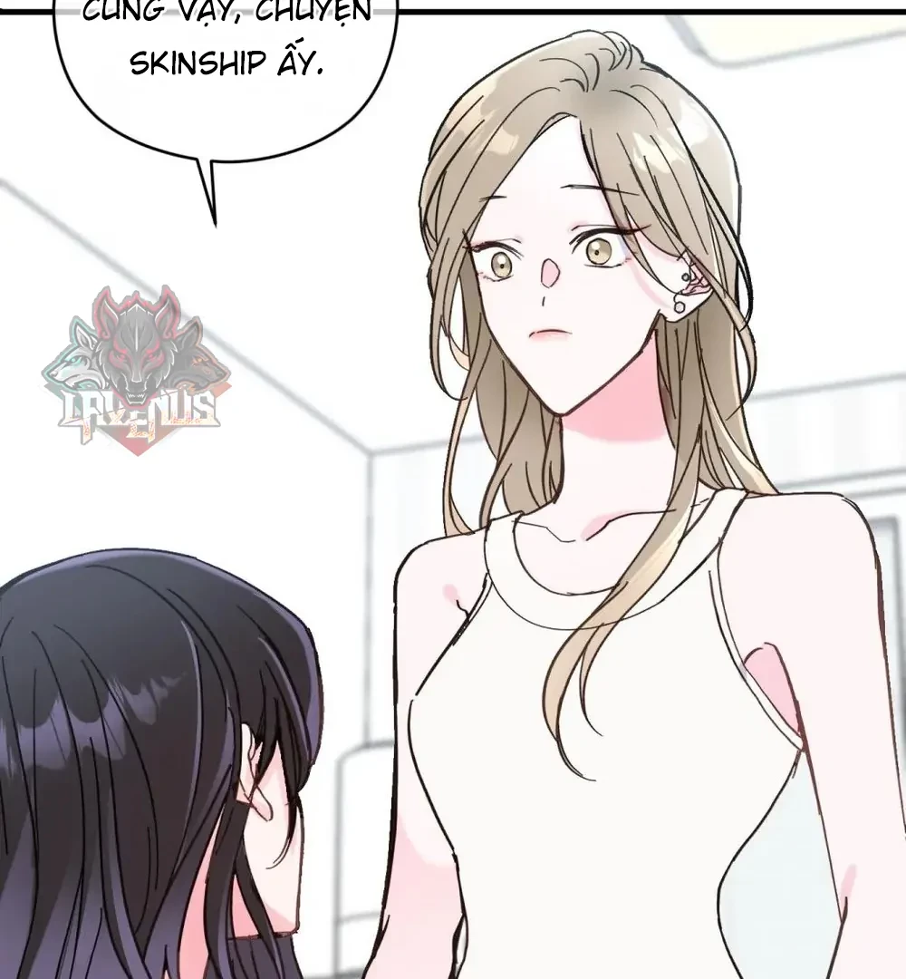 Tiền Bối Đó Chapter 2 - 49