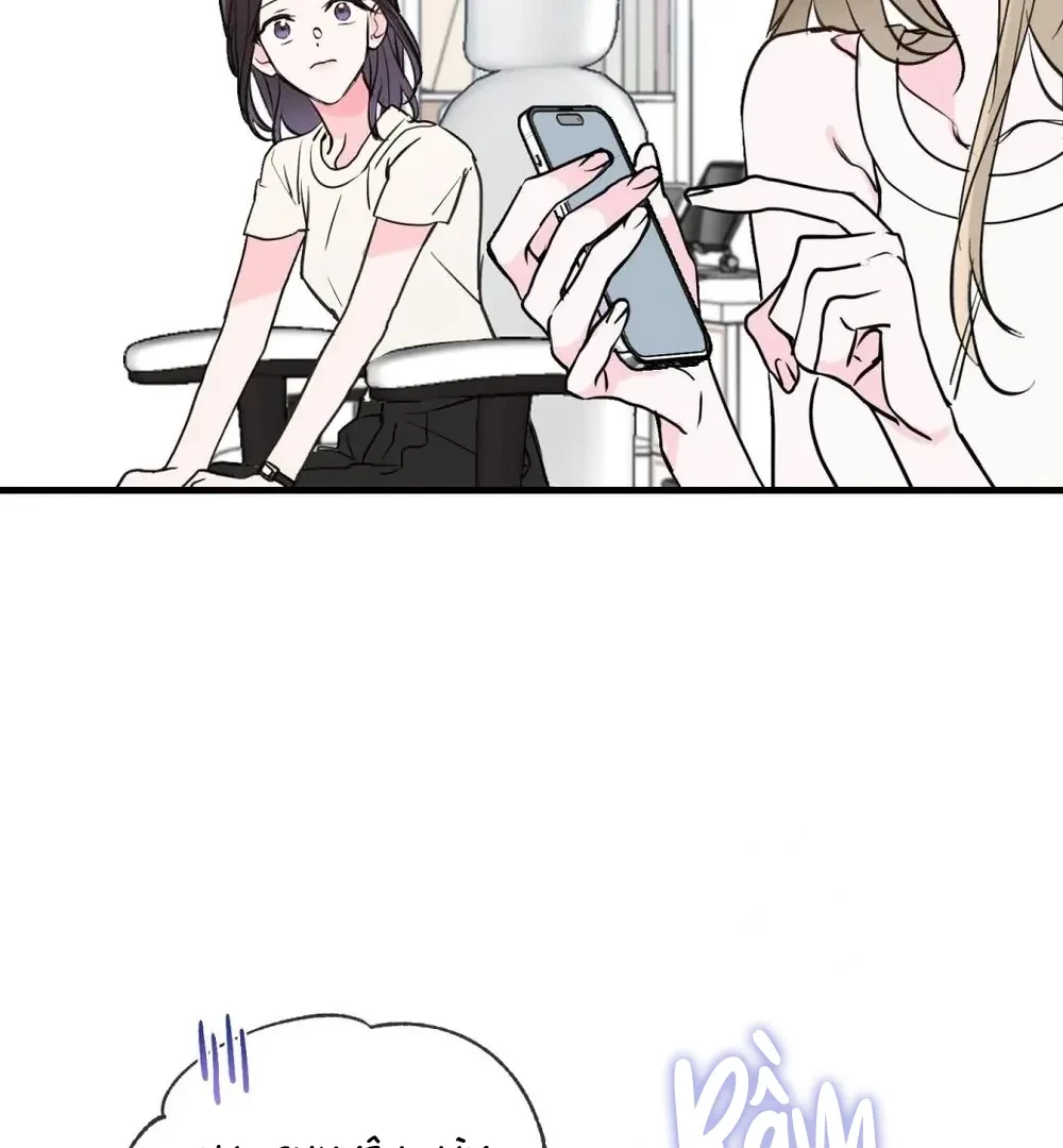 Tiền Bối Đó Chapter 2 - 51