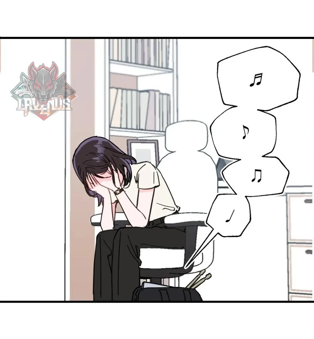 Tiền Bối Đó Chapter 2 - 53