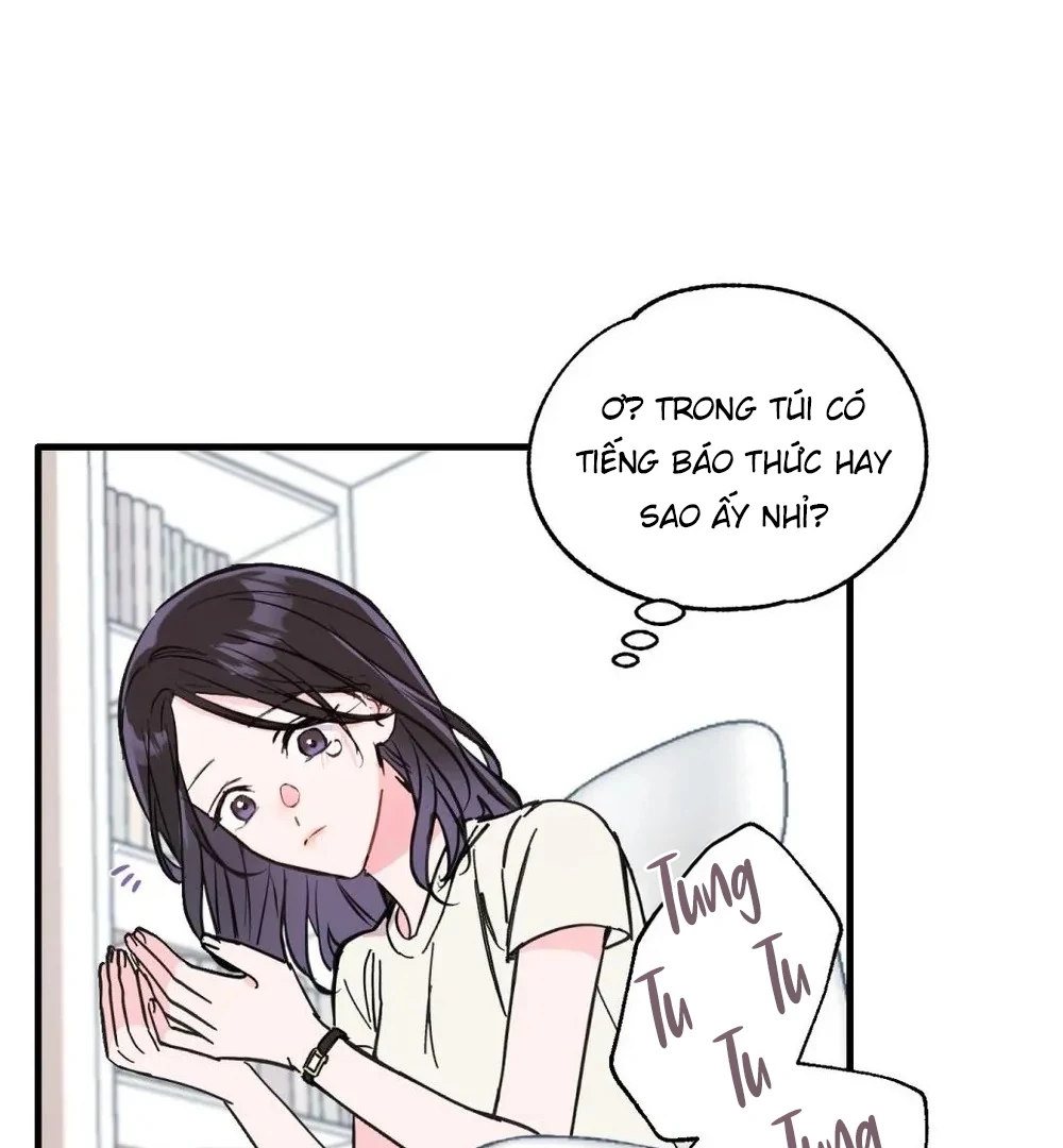 Tiền Bối Đó Chapter 2 - 54