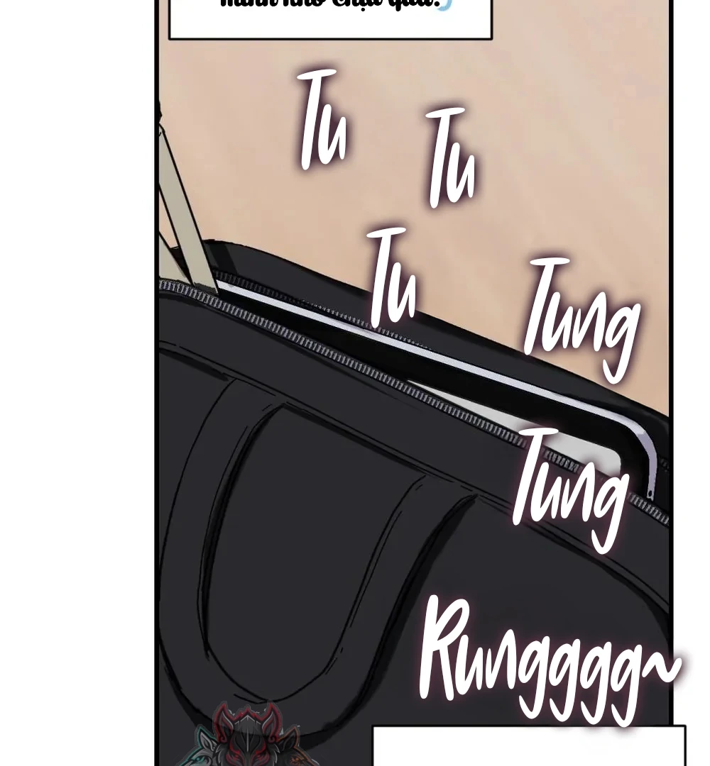 Tiền Bối Đó Chapter 2 - 56