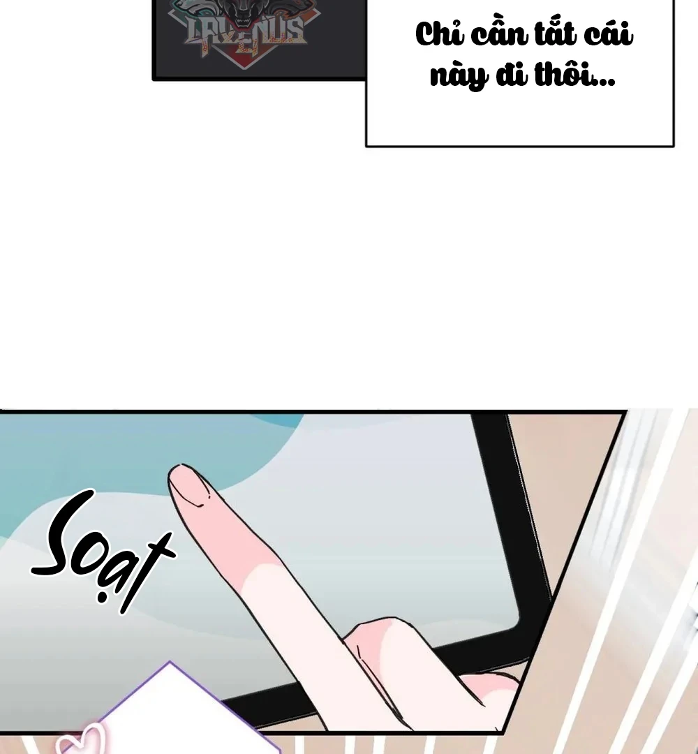 Tiền Bối Đó Chapter 2 - 57