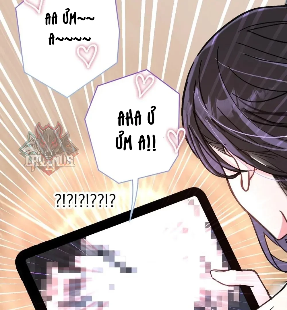 Tiền Bối Đó Chapter 2 - 58