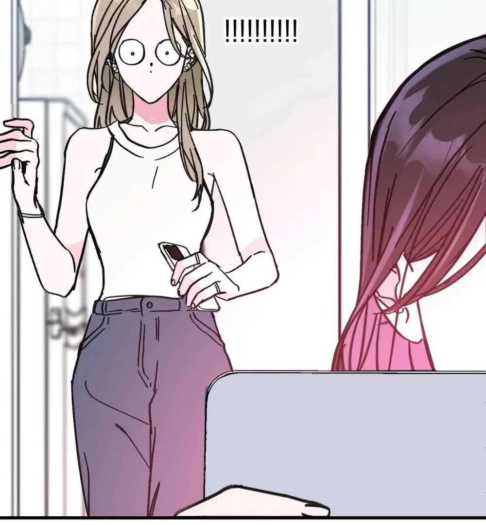 Tiền Bối Đó Chapter 2 - 60