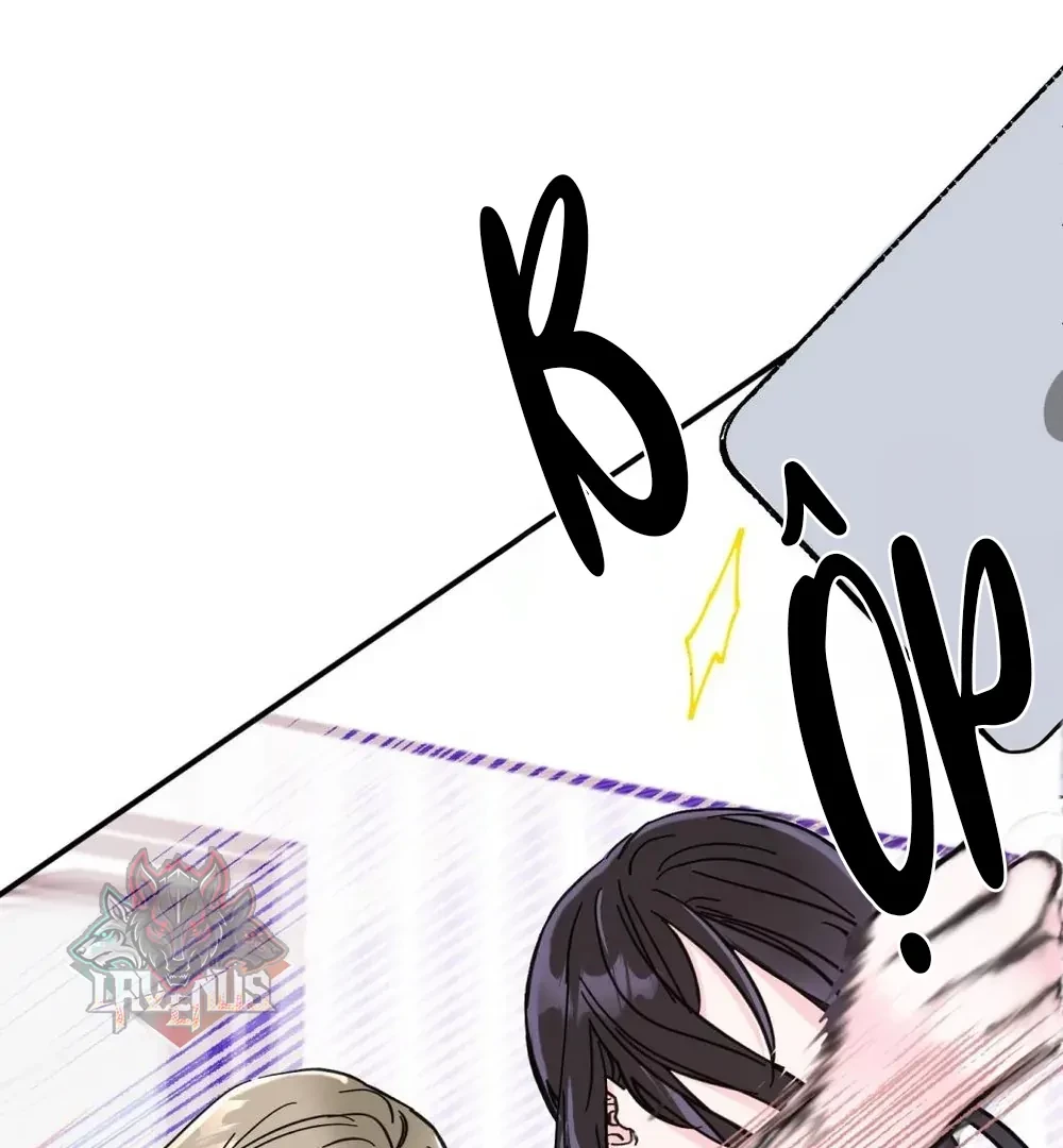 Tiền Bối Đó Chapter 2 - 61