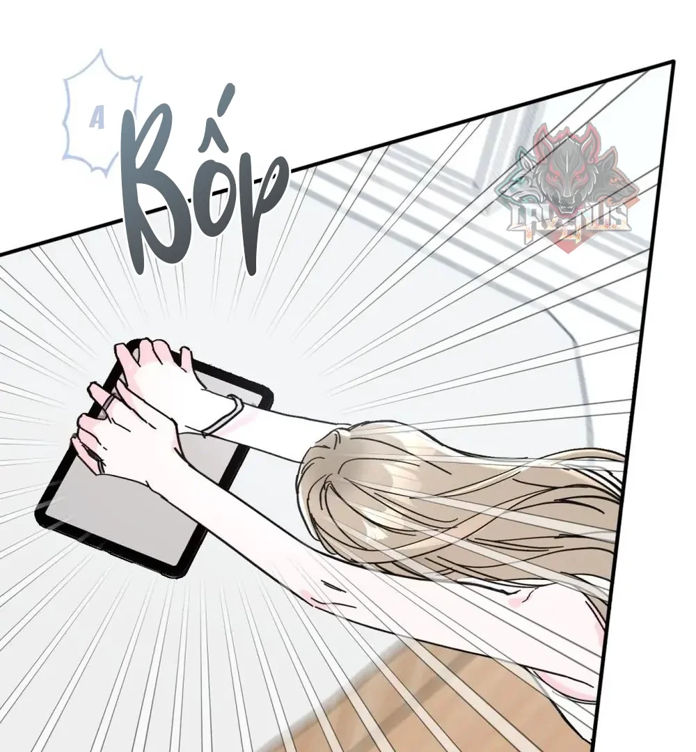 Tiền Bối Đó Chapter 2 - 64