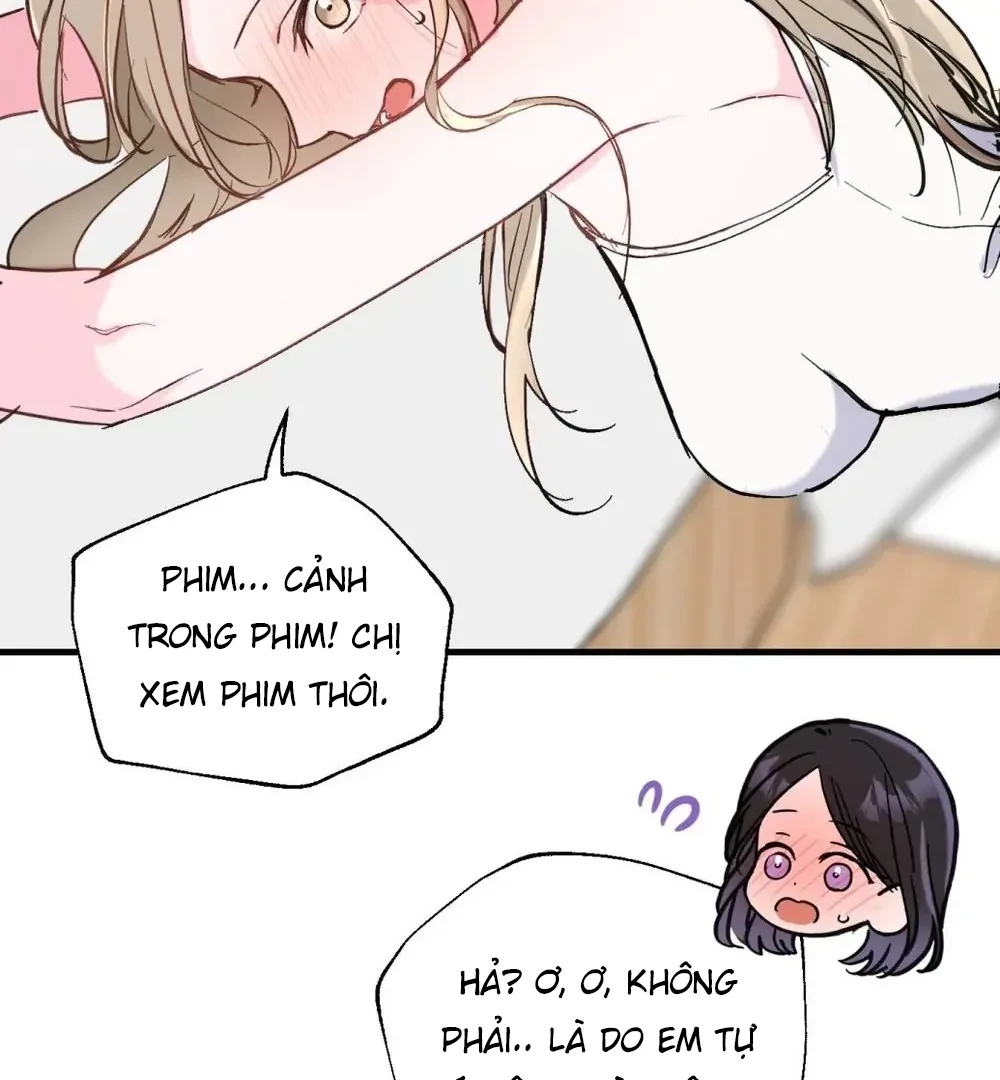 Tiền Bối Đó Chapter 2 - 66