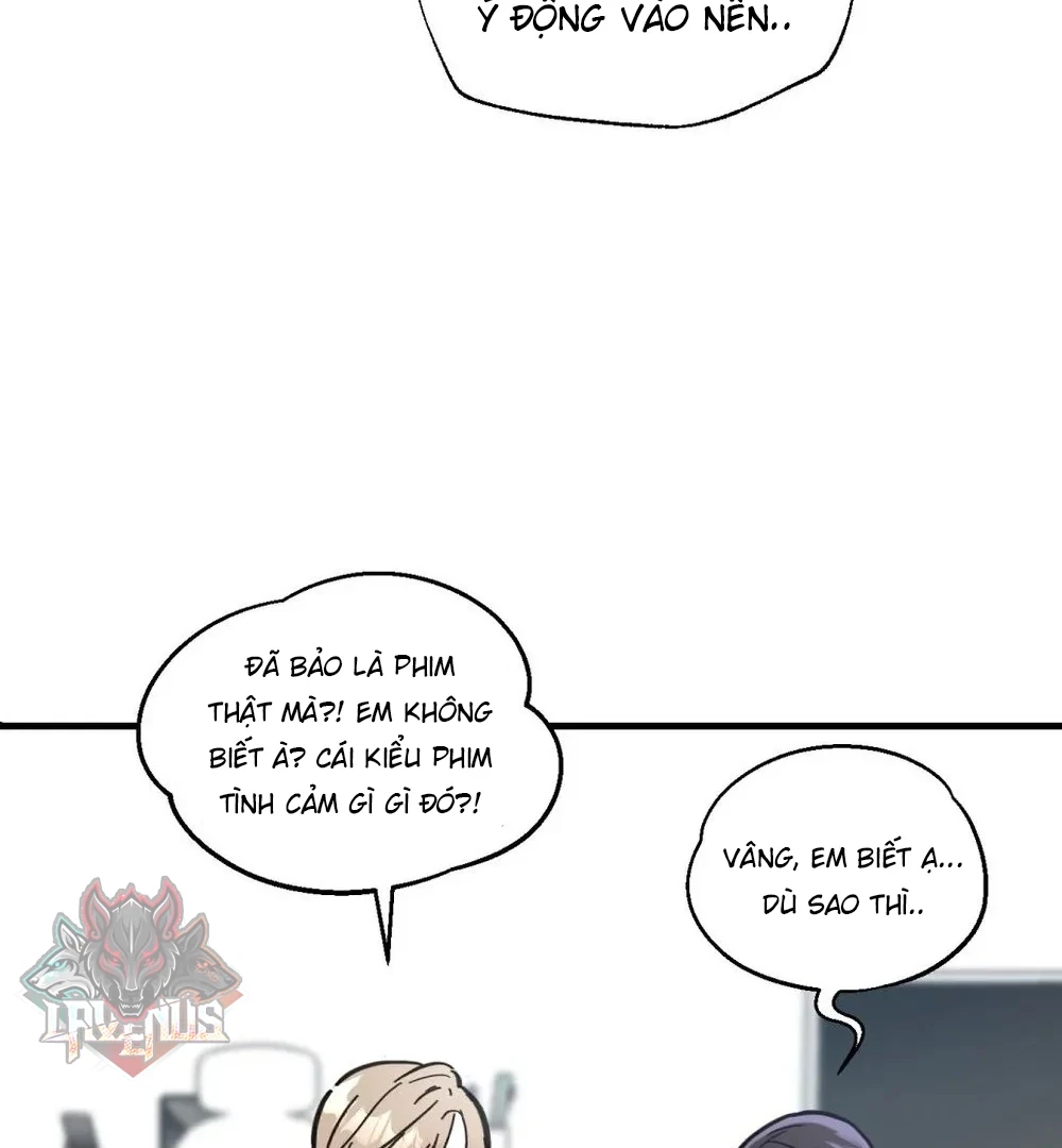 Tiền Bối Đó Chapter 2 - 67