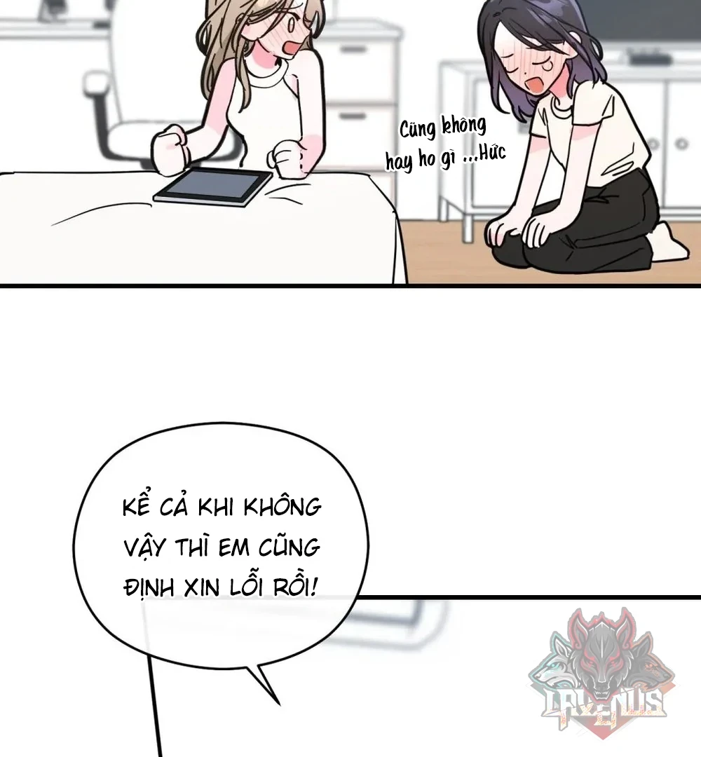 Tiền Bối Đó Chapter 2 - 68