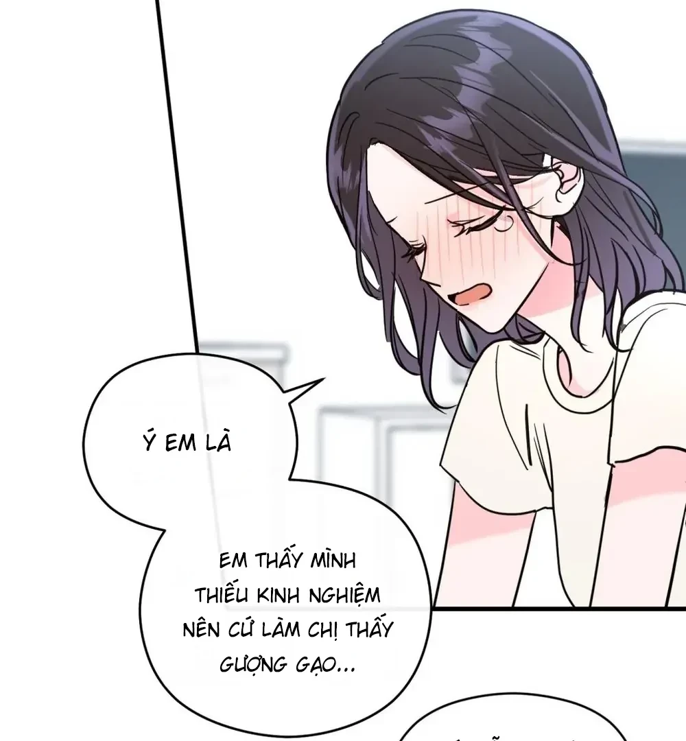 Tiền Bối Đó Chapter 2 - 69