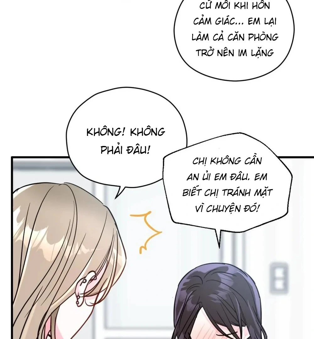 Tiền Bối Đó Chapter 2 - 70