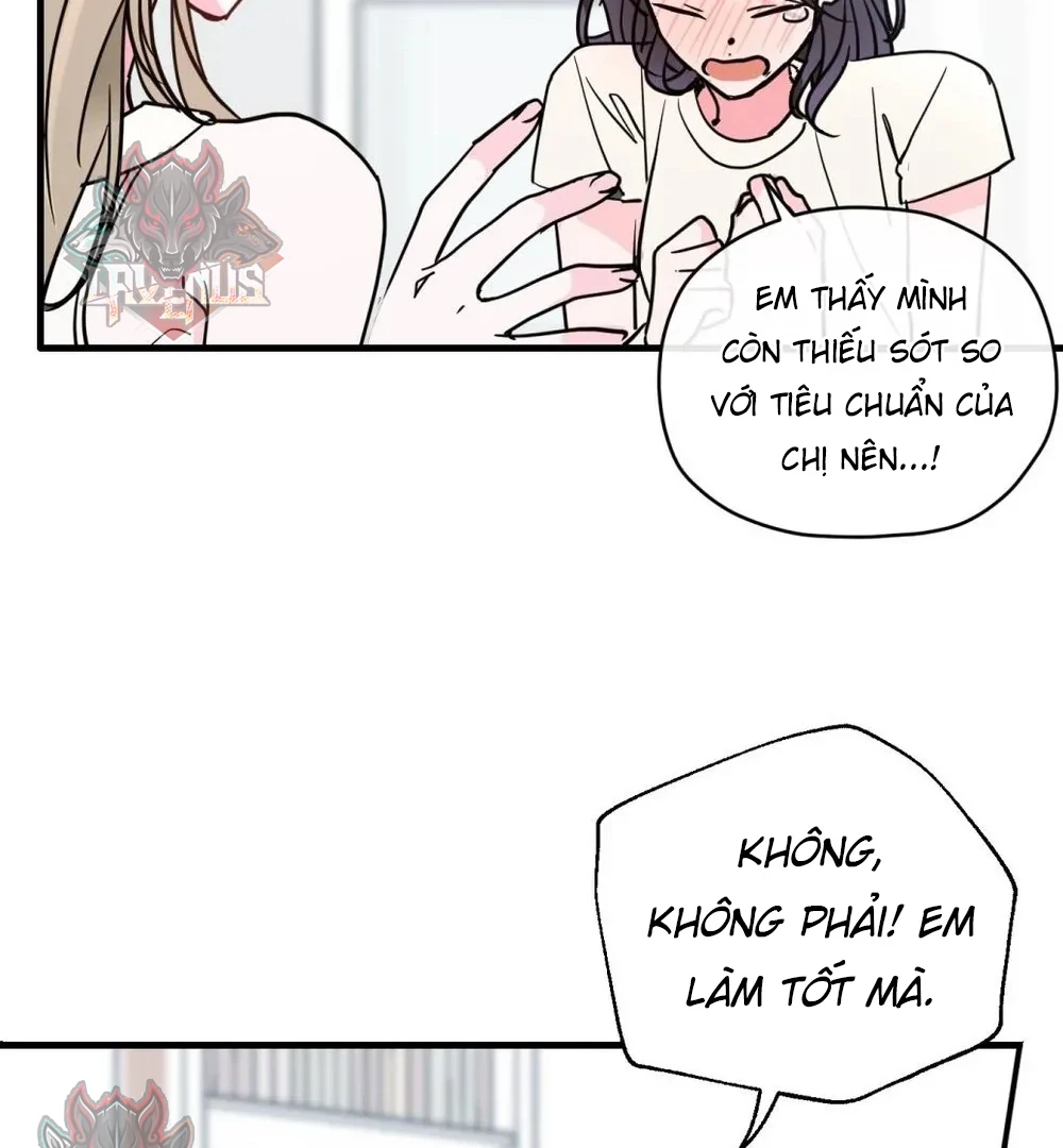 Tiền Bối Đó Chapter 2 - 71