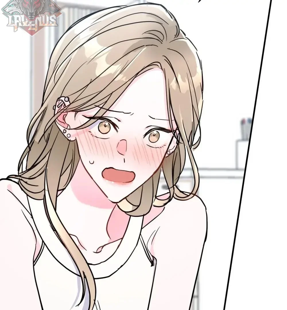 Tiền Bối Đó Chapter 2 - 72