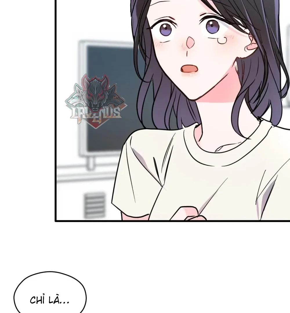 Tiền Bối Đó Chapter 2 - 74