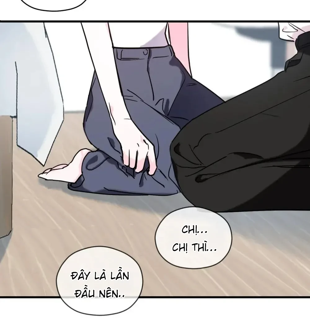 Tiền Bối Đó Chapter 2 - 75