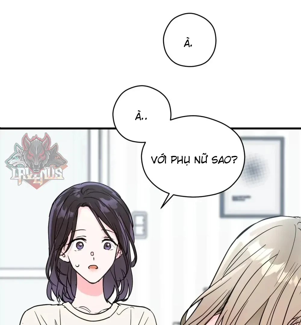 Tiền Bối Đó Chapter 2 - 76