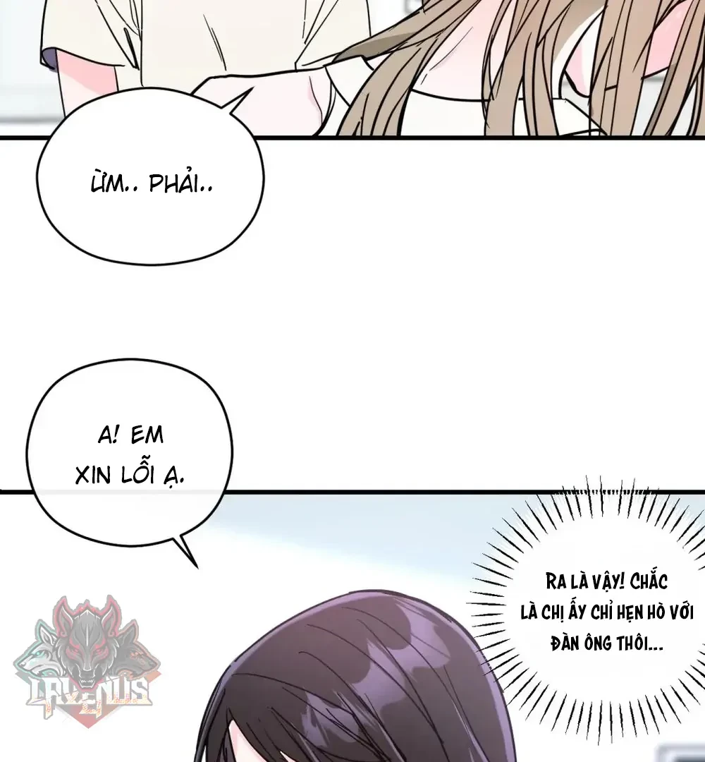 Tiền Bối Đó Chapter 2 - 77