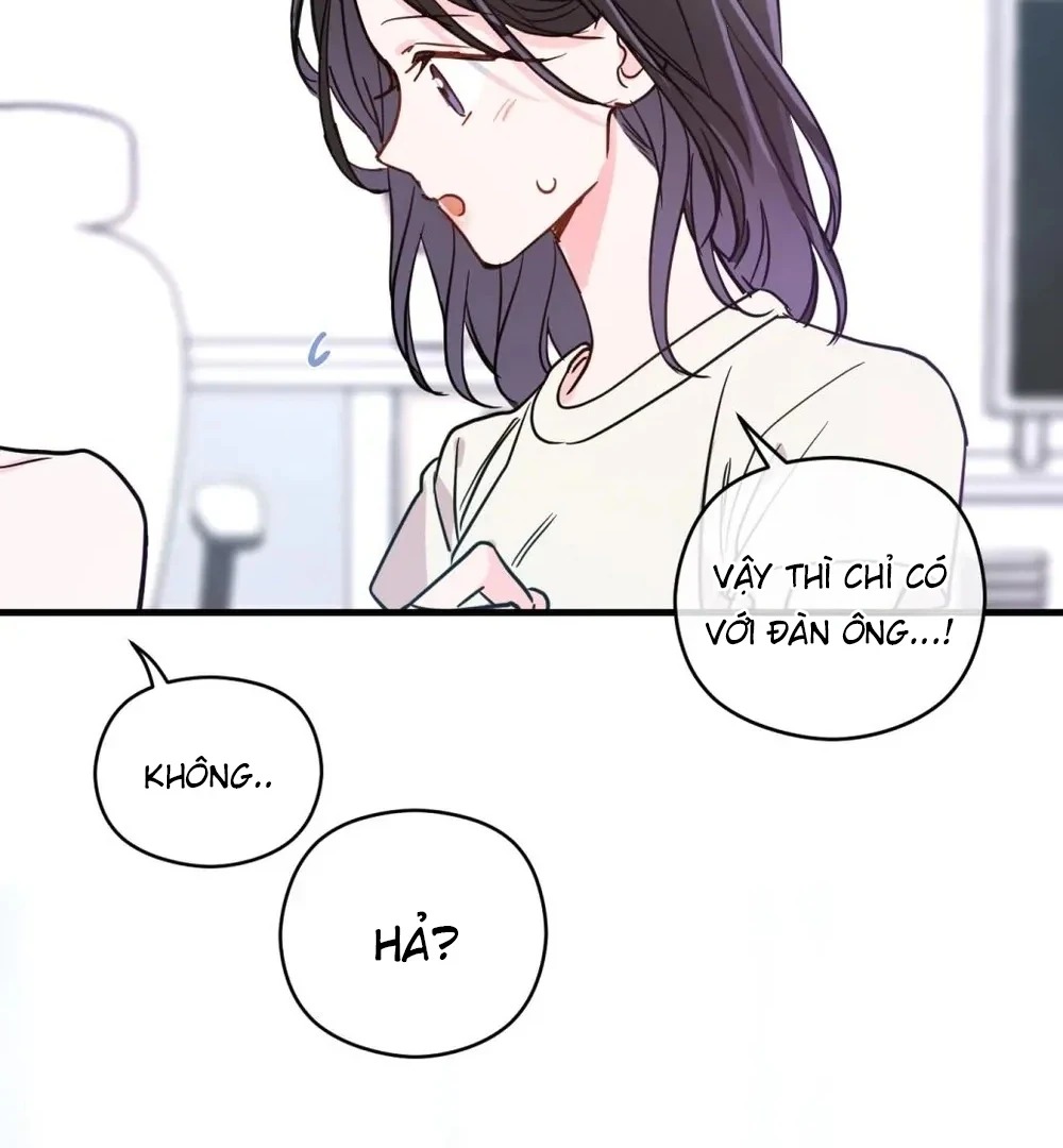 Tiền Bối Đó Chapter 2 - 78